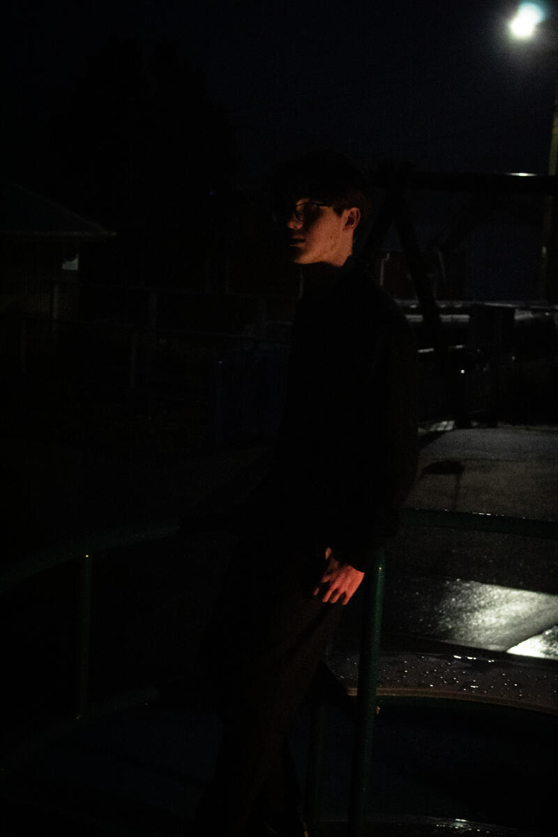 Untitled Untitled
