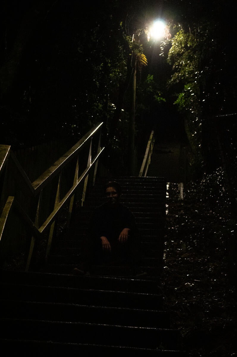 Untitled Untitled