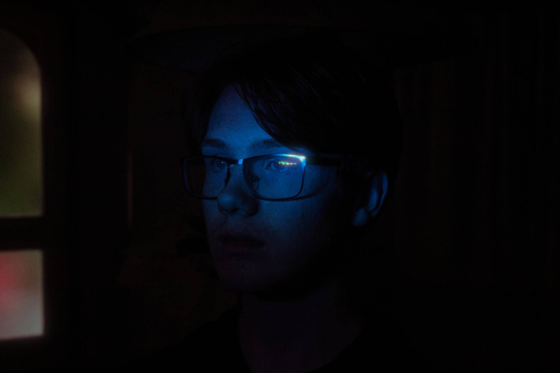 Untitled Untitled