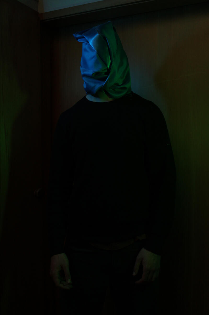 Untitled Untitled
