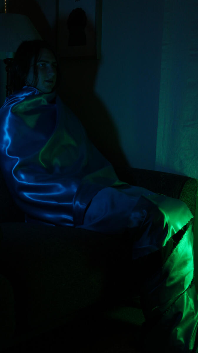 Untitled Untitled
