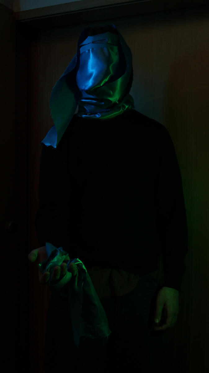 Untitled Untitled