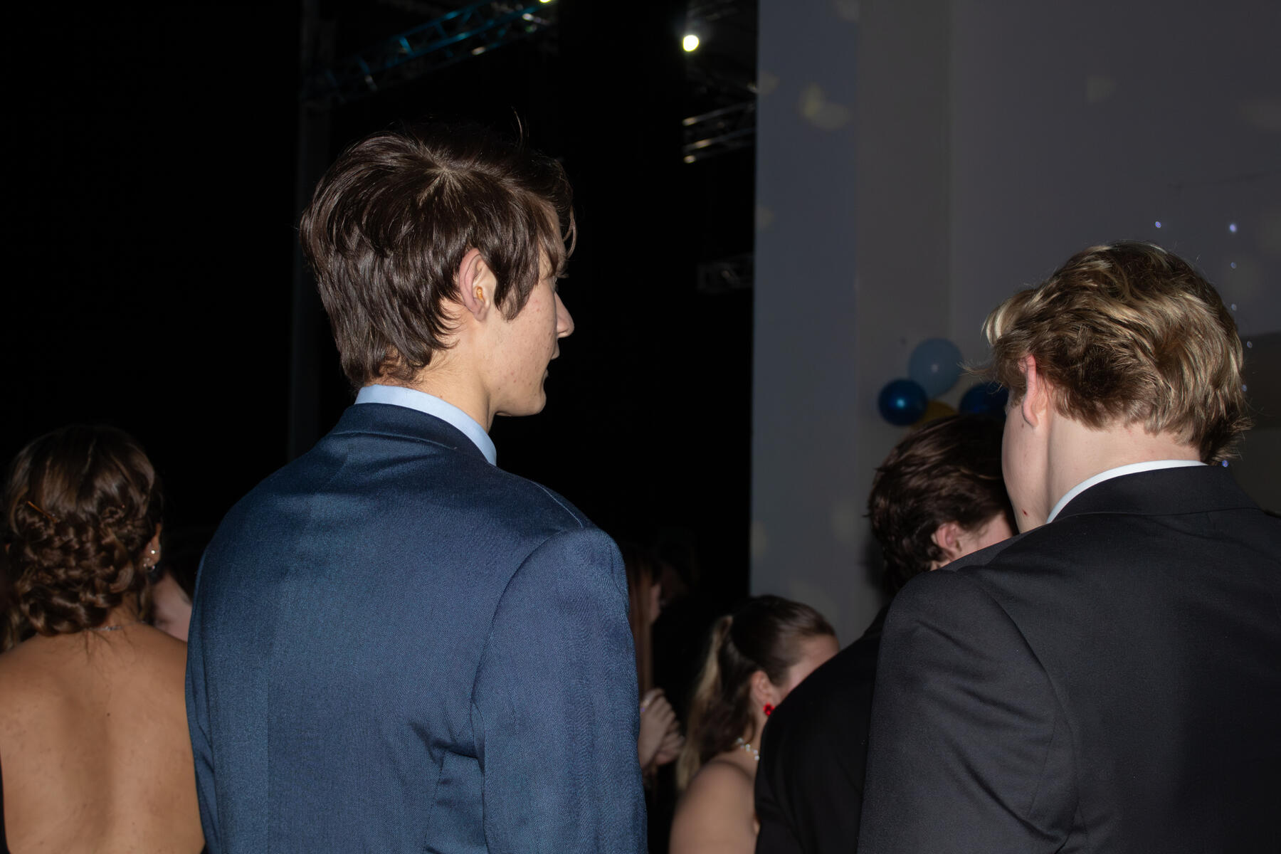 Untitled Untitled