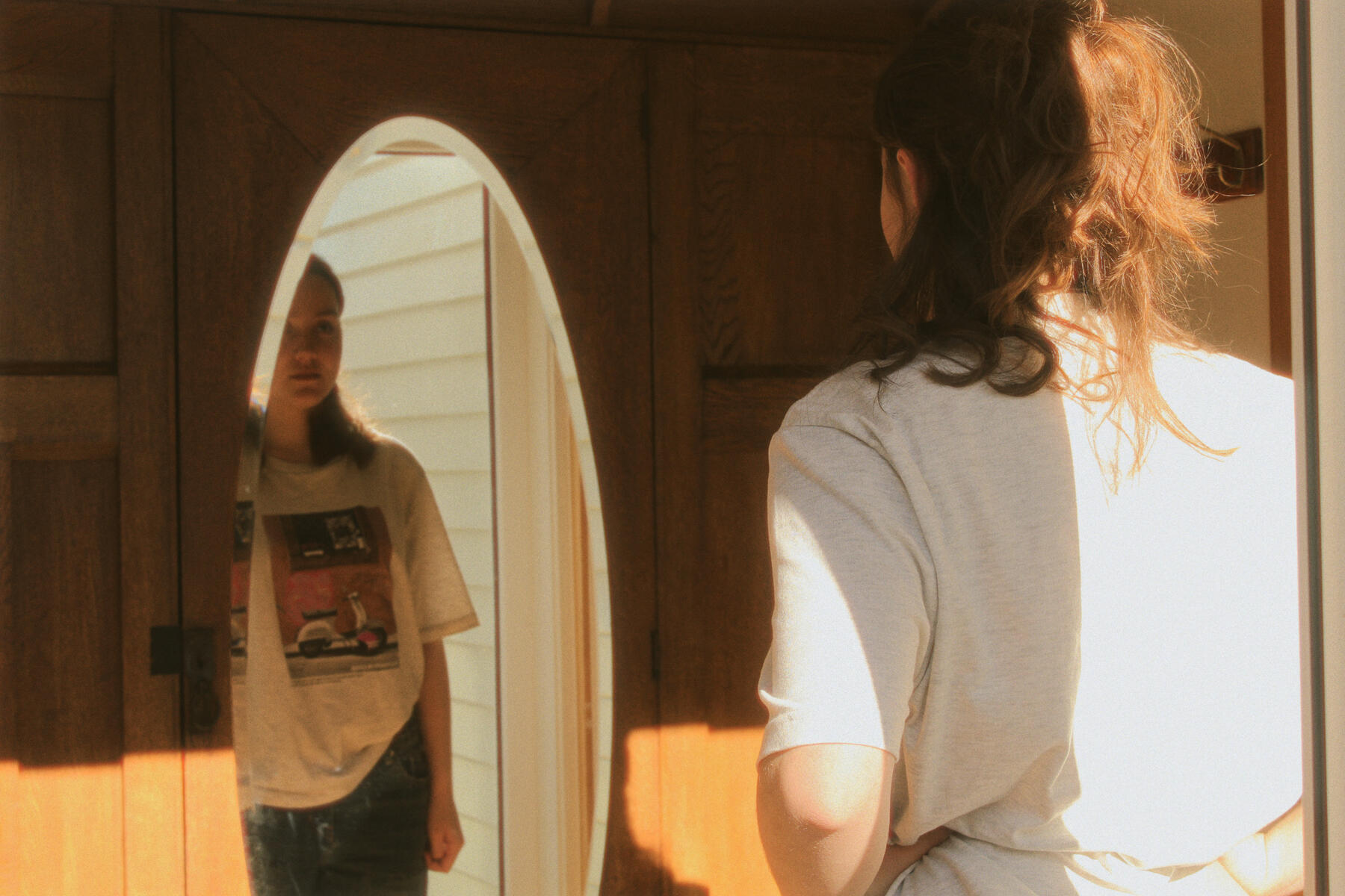 Untitled Untitled