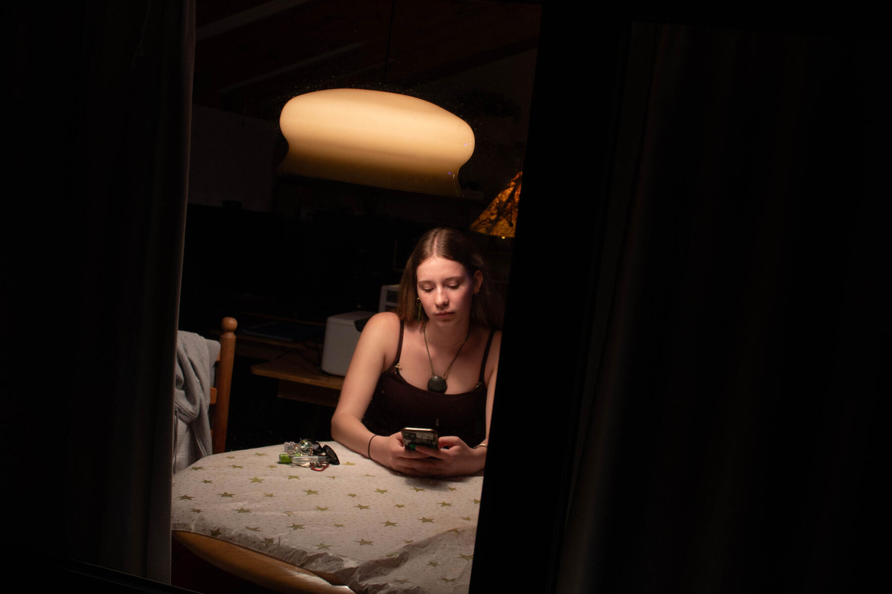 Untitled Untitled