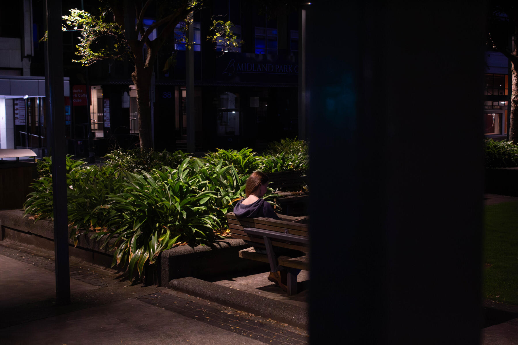 Untitled Untitled