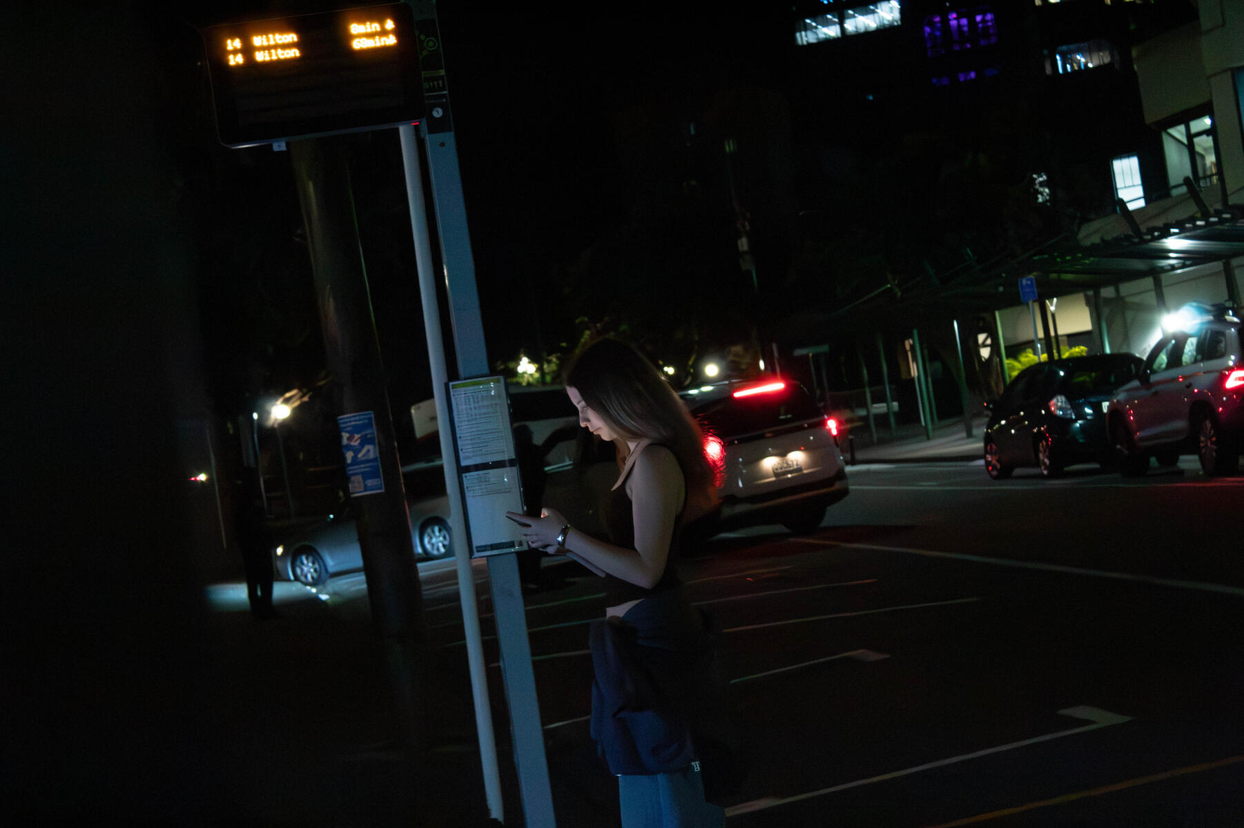 Untitled Untitled