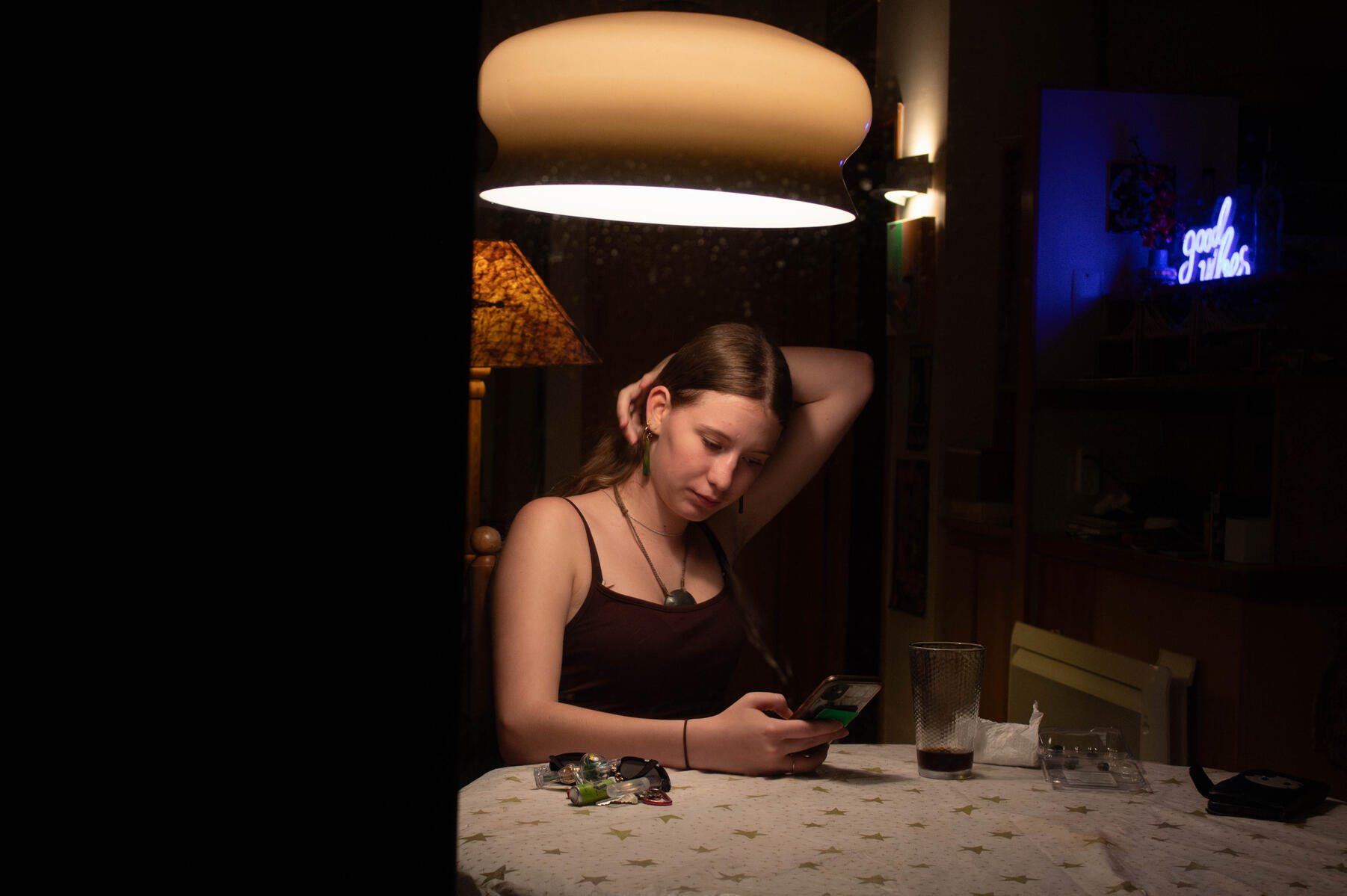 Untitled Untitled