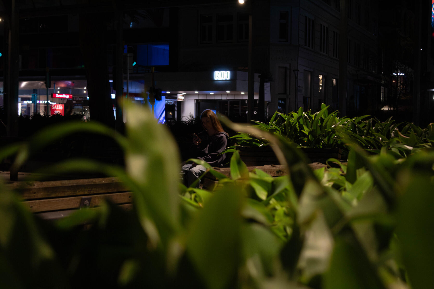 Untitled Untitled