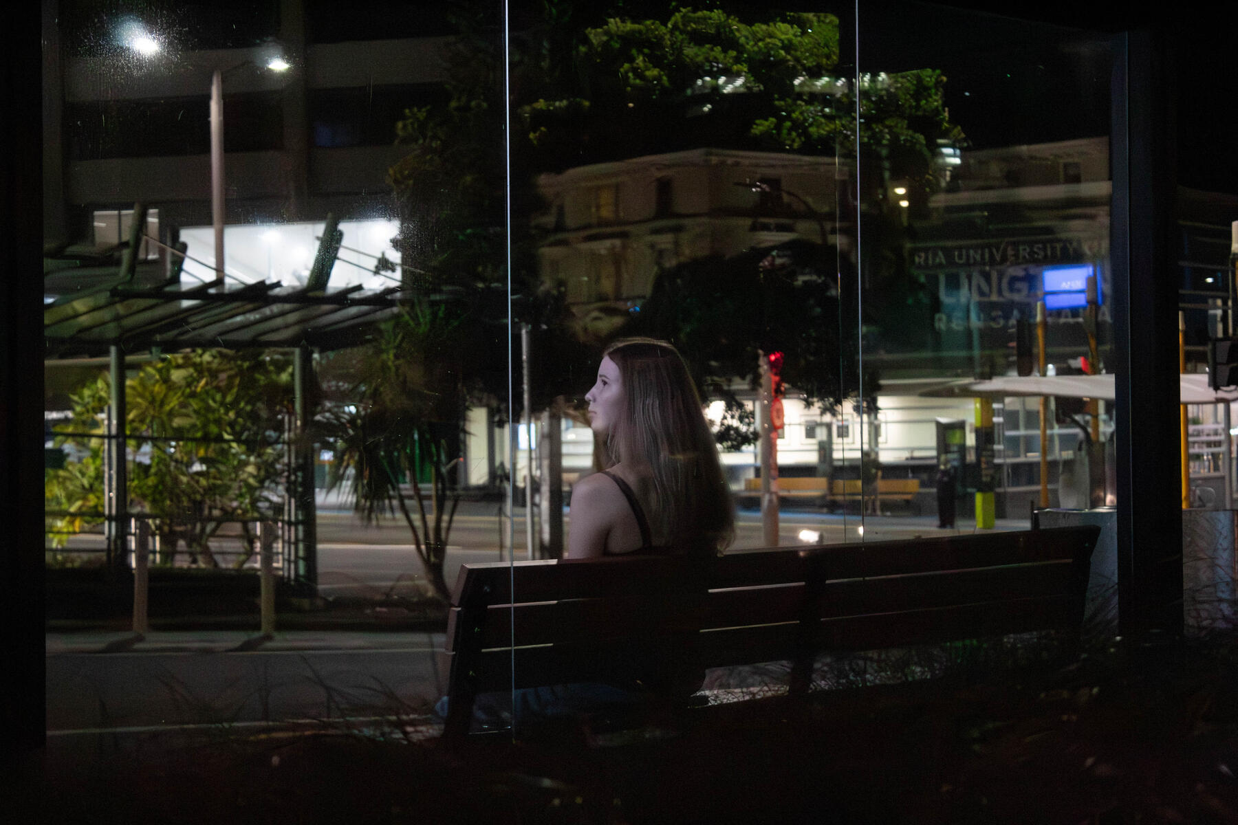 Untitled Untitled