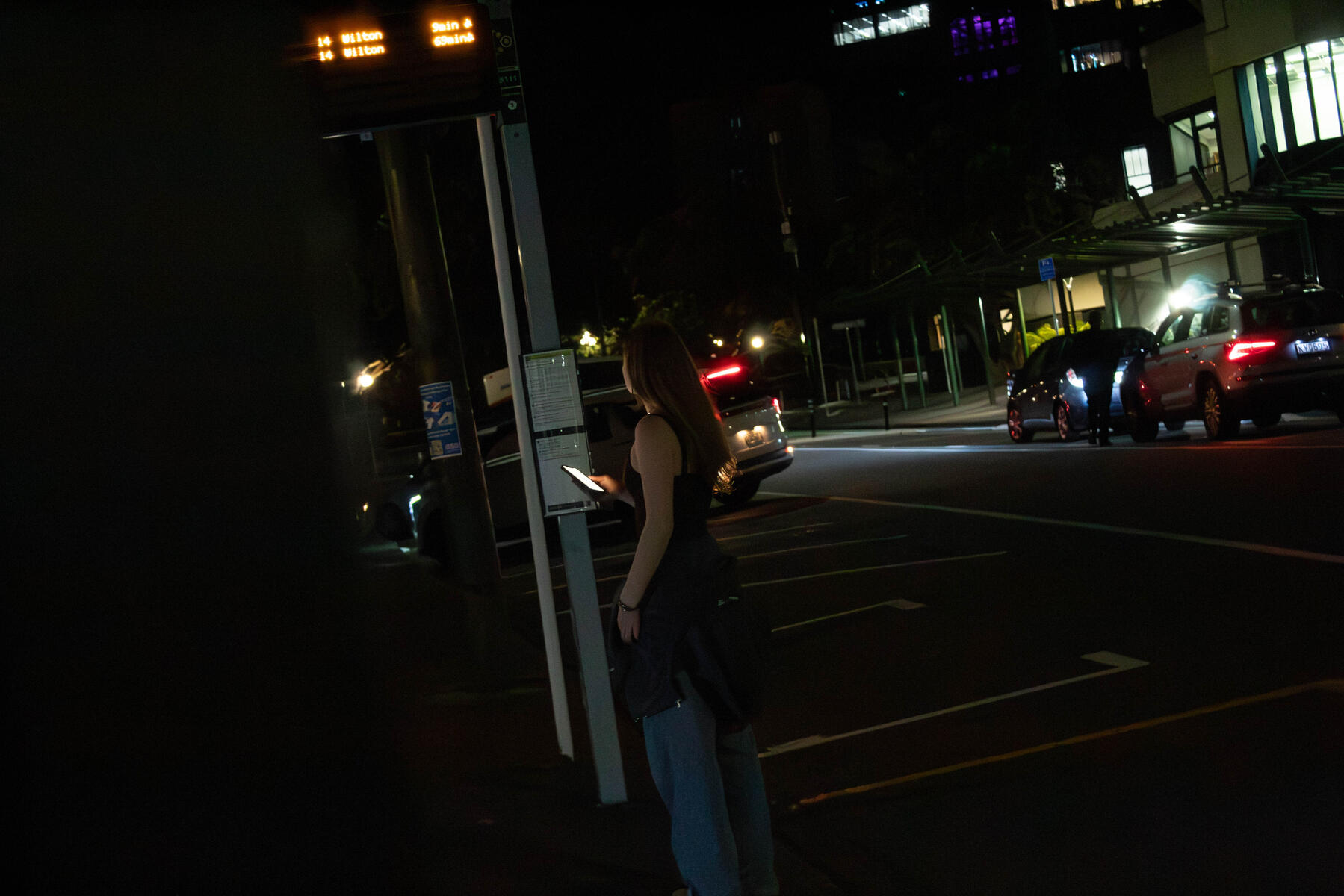 Untitled Untitled