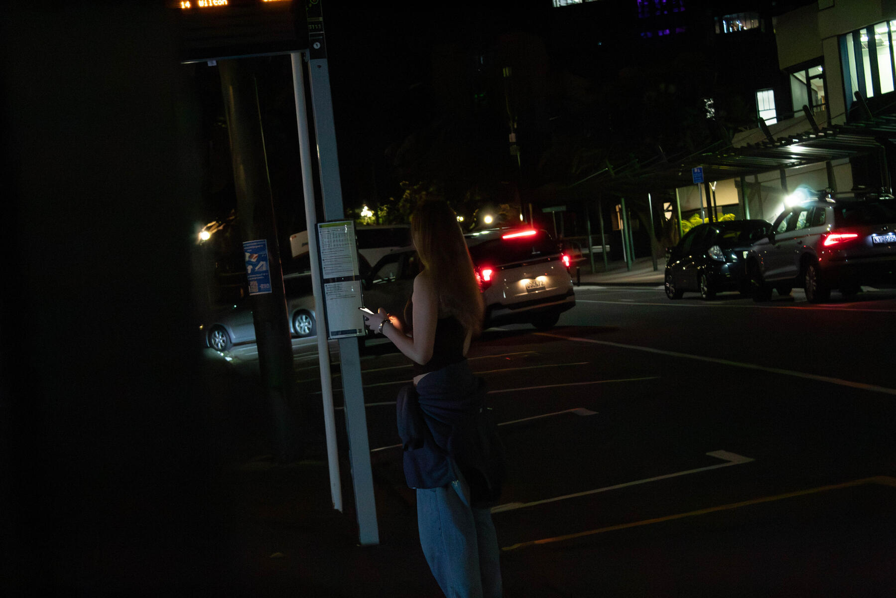 Untitled Untitled
