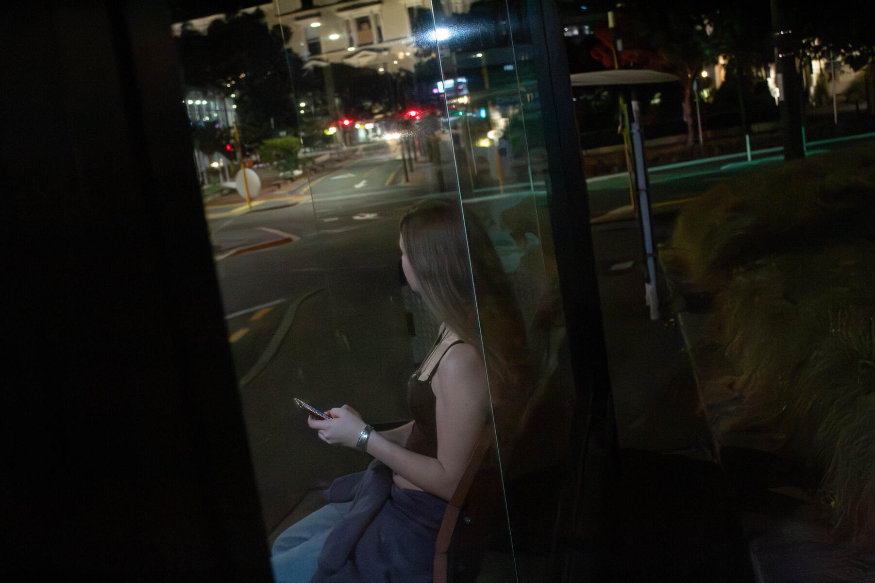 Untitled Untitled