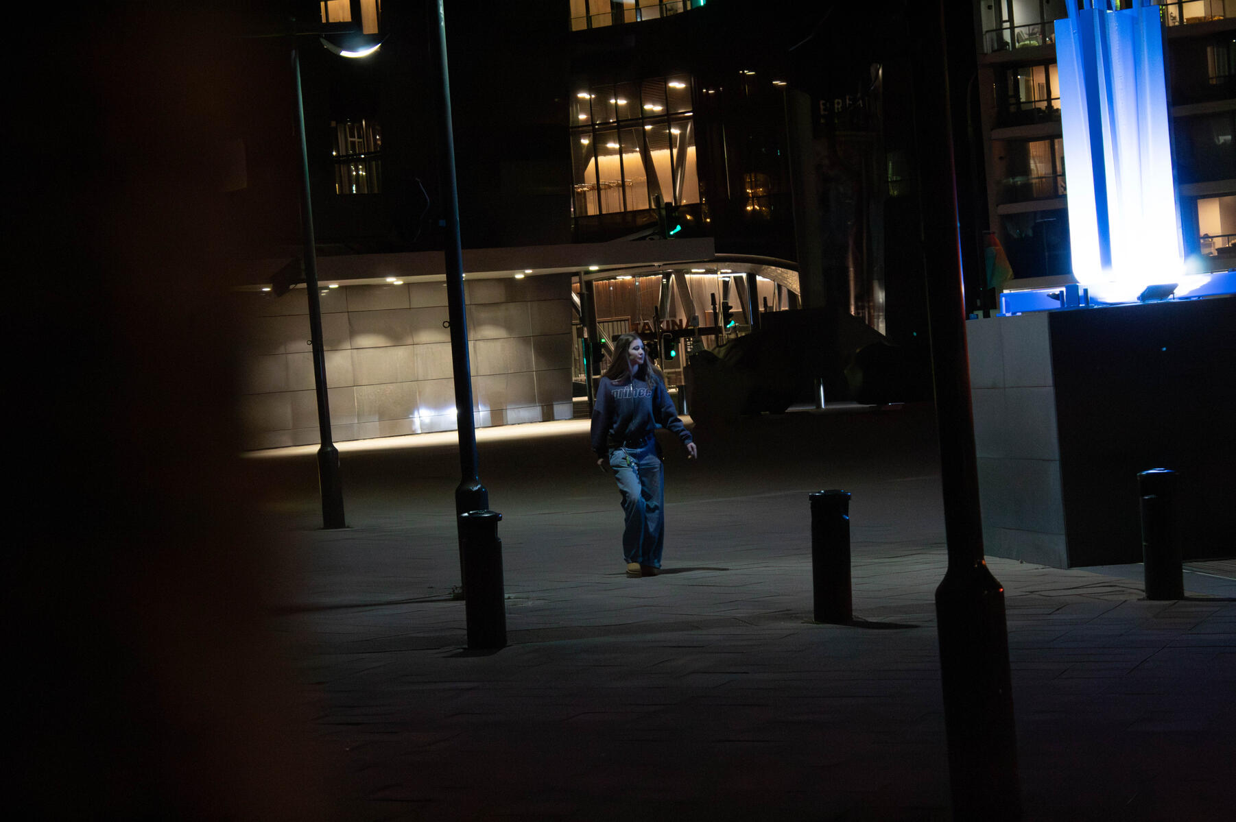 Untitled Untitled