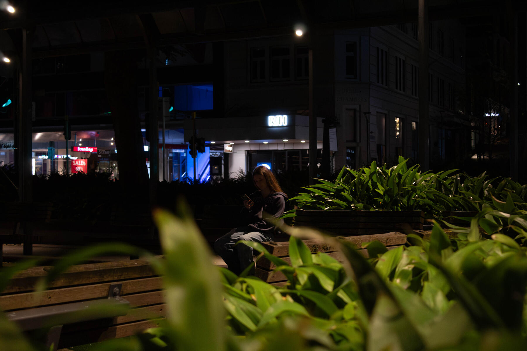 Untitled Untitled