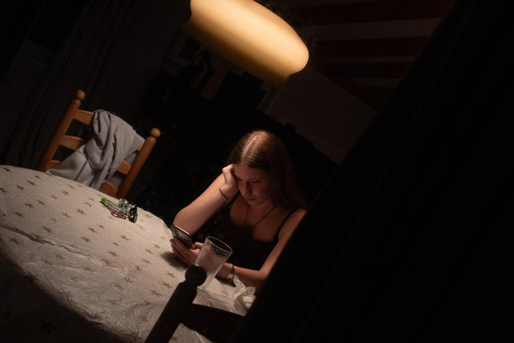 Untitled Untitled