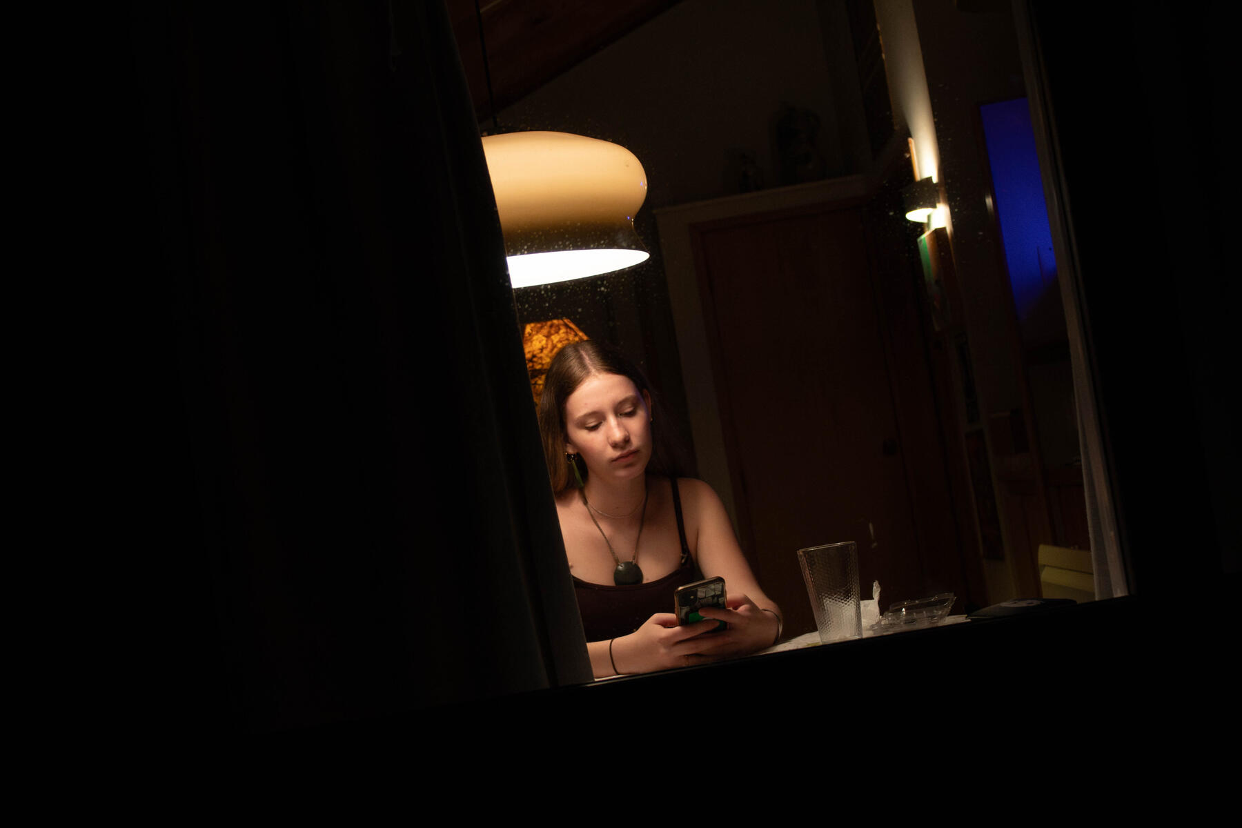 Untitled Untitled