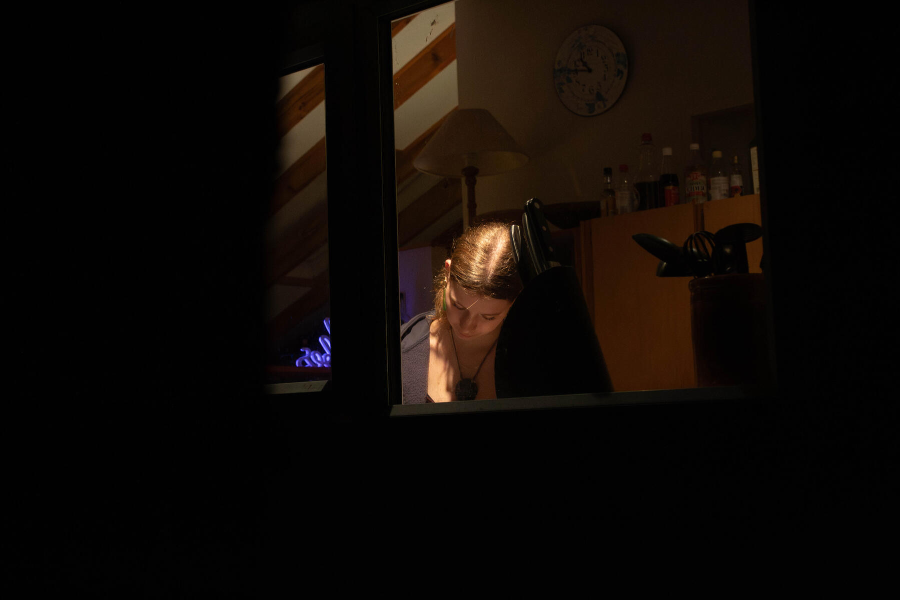 Untitled Untitled