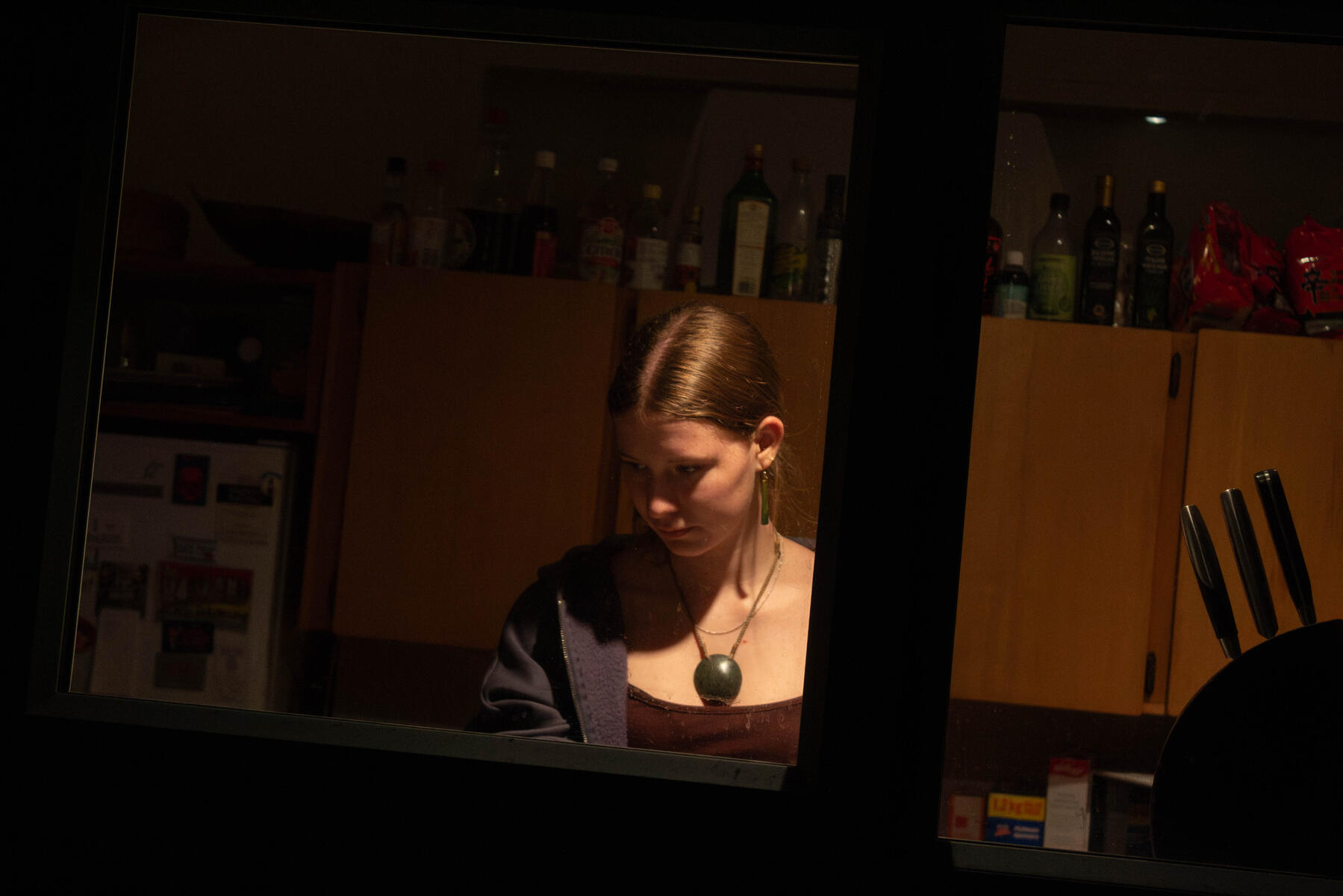 Untitled Untitled