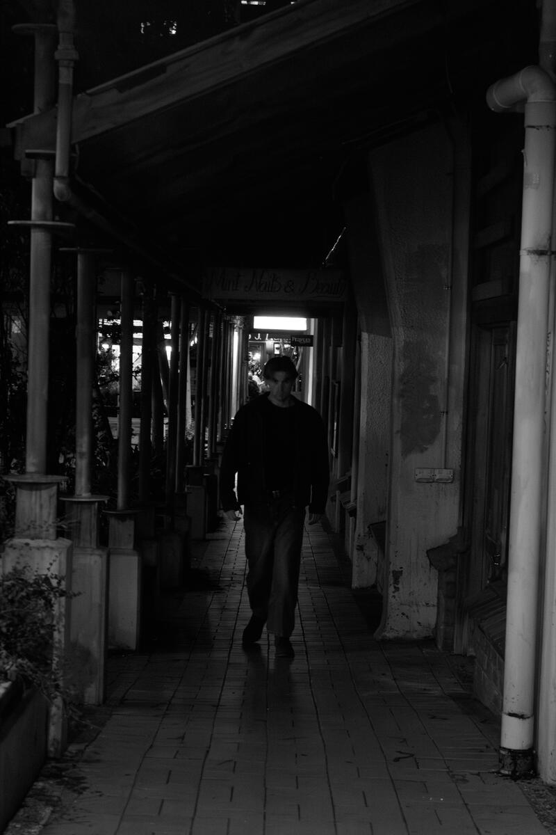 Untitled Untitled
